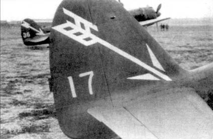 Ki 43 «Hayabusa» часть 2 - pic_32.jpg