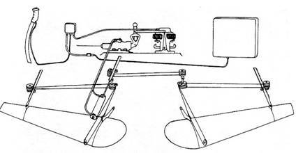 Ki 43 «Hayabusa» часть 2 - pic_45.jpg