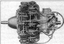 Ki 43 «Hayabusa» часть 2 - pic_51.jpg