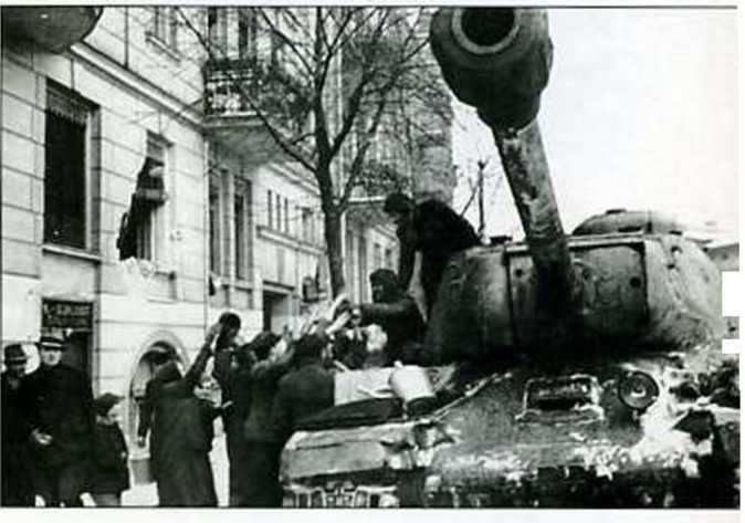 Танки Второй мировой - Красная Армия - _116.jpg