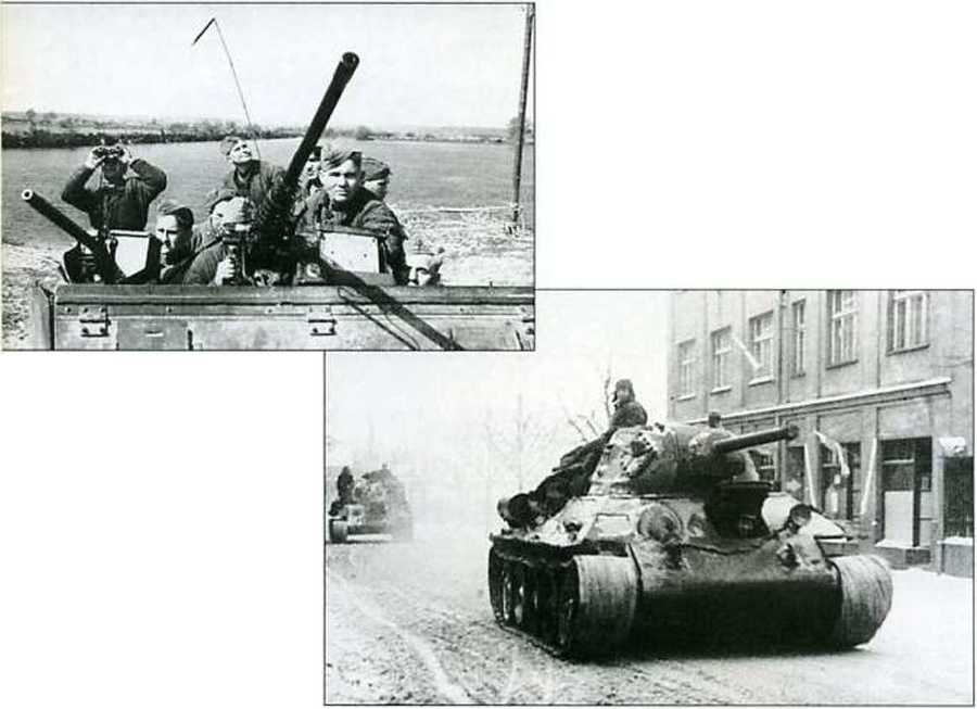 Танки Второй мировой - Красная Армия - _127.jpg