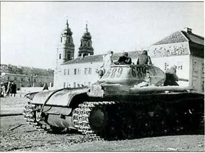 Танки Второй мировой - Красная Армия - _115.jpg