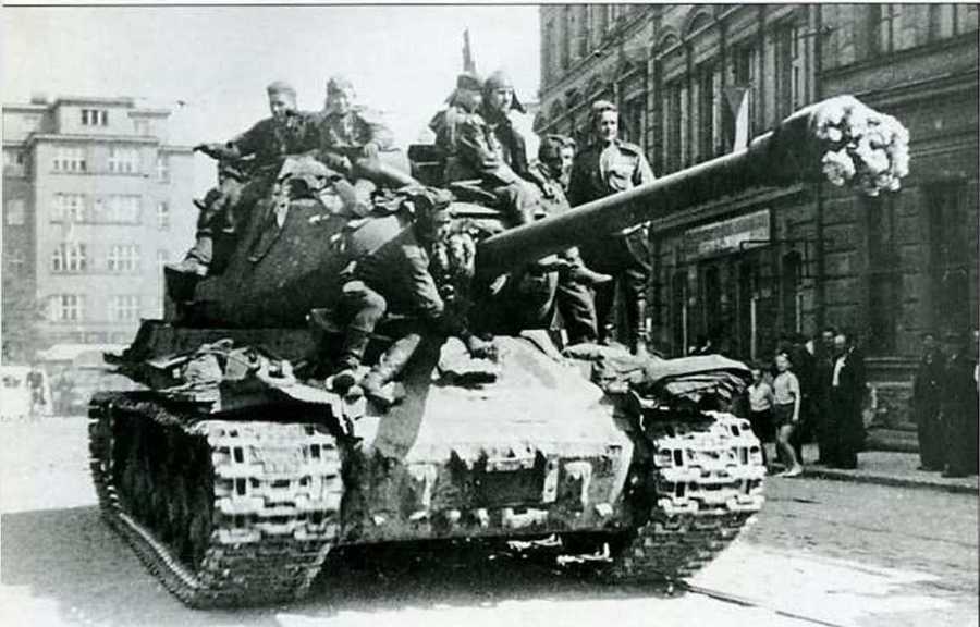 Танки Второй мировой - Красная Армия - _154.jpg