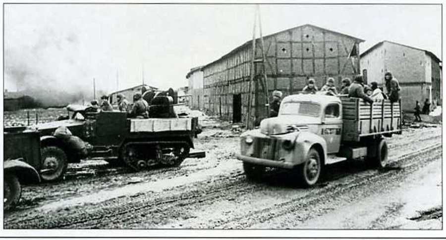 Танки Второй мировой - Красная Армия - _117.jpg