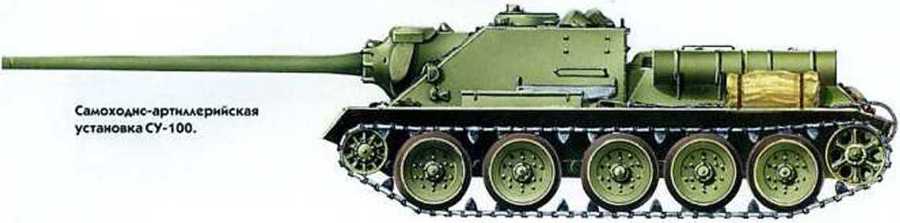 Танки Второй мировой - Красная Армия - _123.jpg