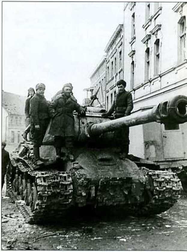Танки Второй мировой - Красная Армия - _105.jpg