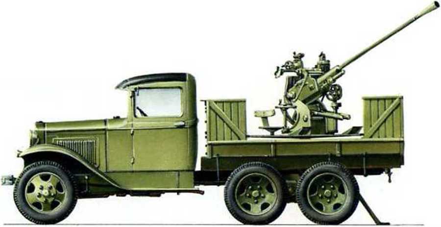 Танки Второй мировой - Красная Армия - _121.jpg