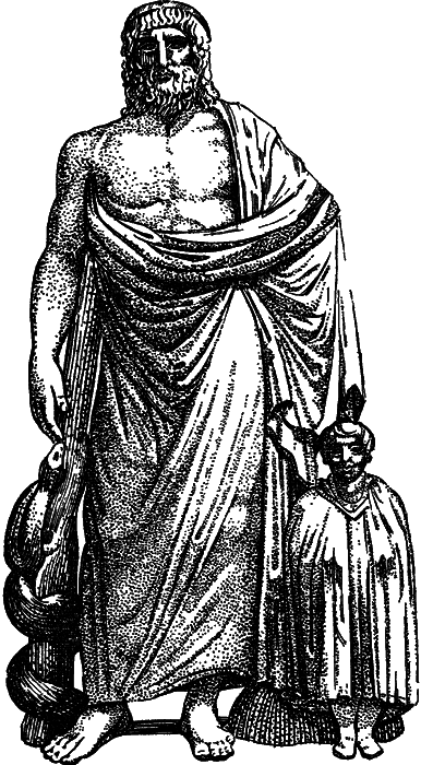 О чем говорят названия растений - i_041.png