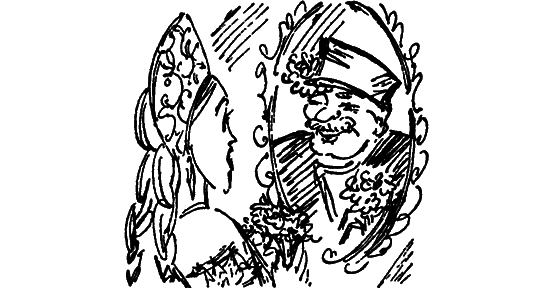 О чем говорят названия растений - i_044.png