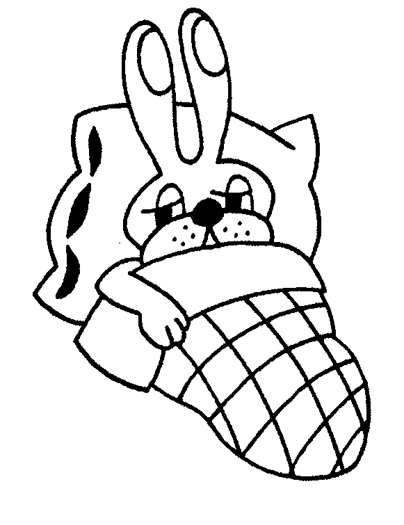 Буду чисто говорить - i_123.png