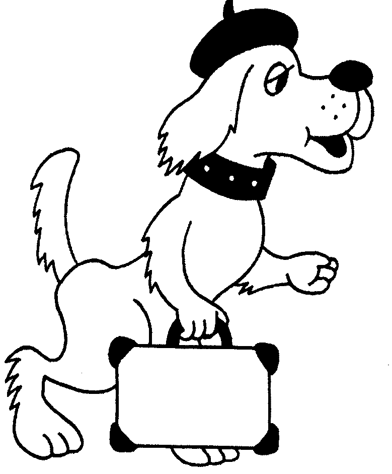 Буду чисто говорить - i_125.png