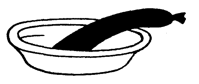 Буду чисто говорить - i_127.png