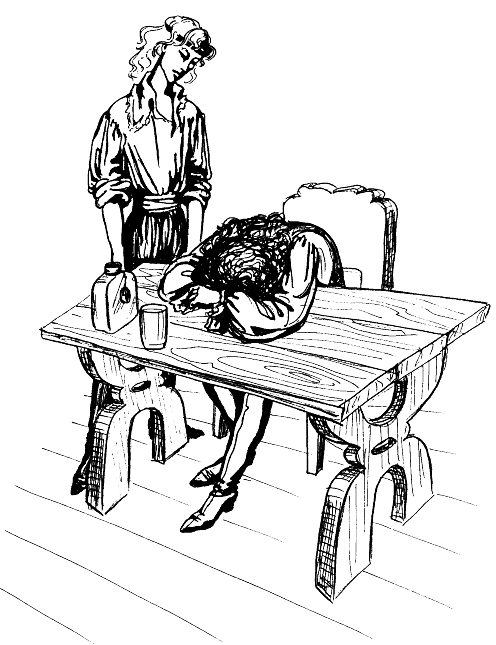 Леди удачи - i_008.png