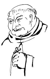 Леди удачи - i_010.png