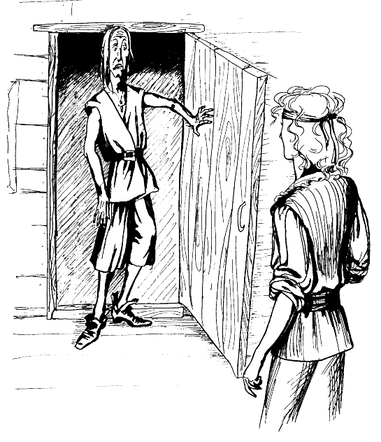 Леди удачи - i_027.png