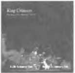 Русифицированный King Crimson - i_080.jpg