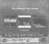 Русифицированный King Crimson - i_083.jpg