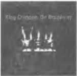 Русифицированный King Crimson - i_084.jpg