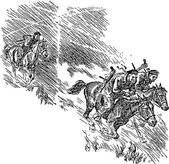 В открытом море(изд.1956) - pic_16.jpg