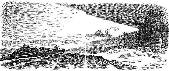 В открытом море(изд.1956) - pic_18.jpg