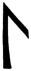 Поцелуй Валькирии (СИ) - i_003.png