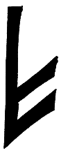 Поцелуй Валькирии (СИ) - i_006.png