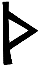 Поцелуй Валькирии (СИ) - i_022.png