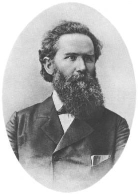 Том 1. Повести и рассказы 1879-1888 - i_001.jpg