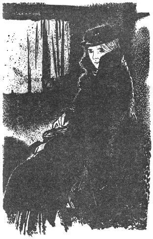 Том 1. Повести и рассказы 1879-1888 - i_003.jpg