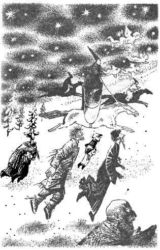 Том 1. Повести и рассказы 1879-1888 - i_006.jpg