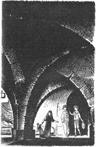 Том 1. Повести и рассказы 1879-1888 - i_007.jpg