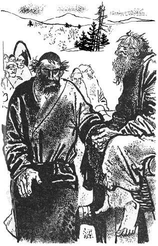 Том 1. Повести и рассказы 1879-1888 - i_009.jpg