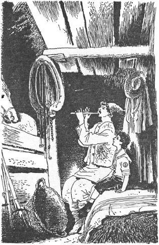 Том 1. Повести и рассказы 1879-1888 - i_010.jpg