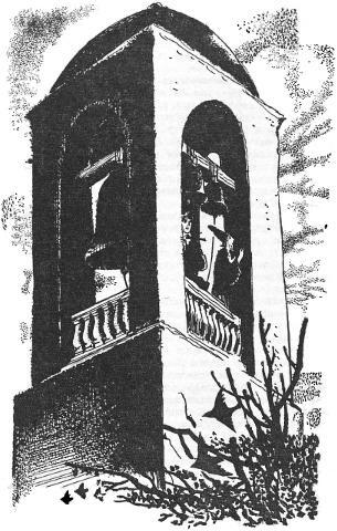 Том 1. Повести и рассказы 1879-1888 - i_011.jpg