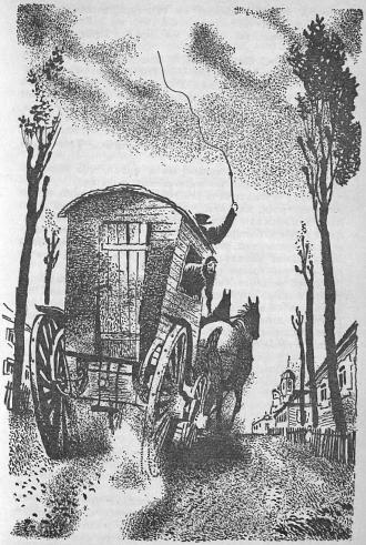 Том 3. Рассказы 1903-1915. Публицистика - i_011.jpg