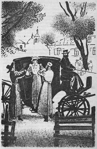 Том 3. Рассказы 1903-1915. Публицистика - i_012.jpg