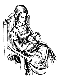 Леди удачи. Все пути… - i_014.png