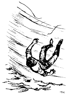 Леди удачи. Все пути… - i_054.png