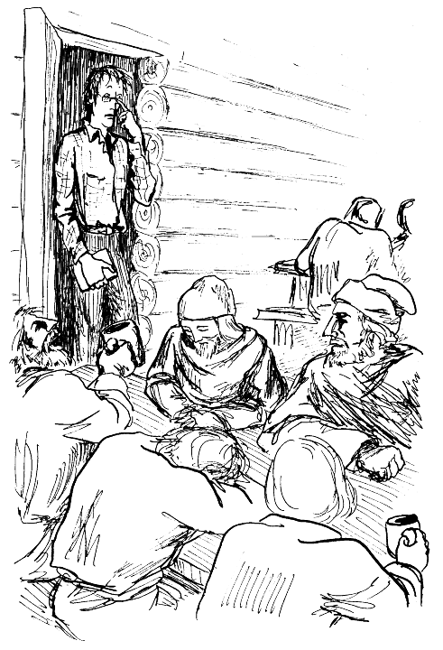 Леди удачи. Все пути… - i_065.png