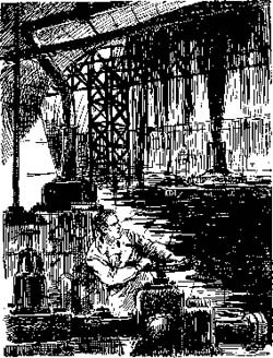 Золотое дно(изд.1952) - i_022.jpg