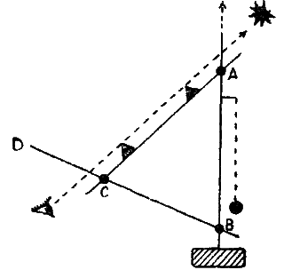Николай Коперник - i_022.png