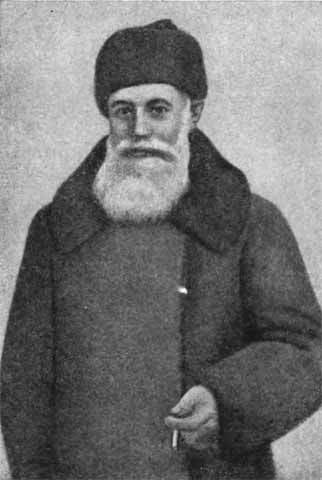 Докучаев - i_030.jpg_0