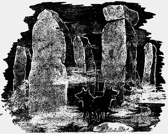 Охотники за привидениями в большой опасности - i_032.png