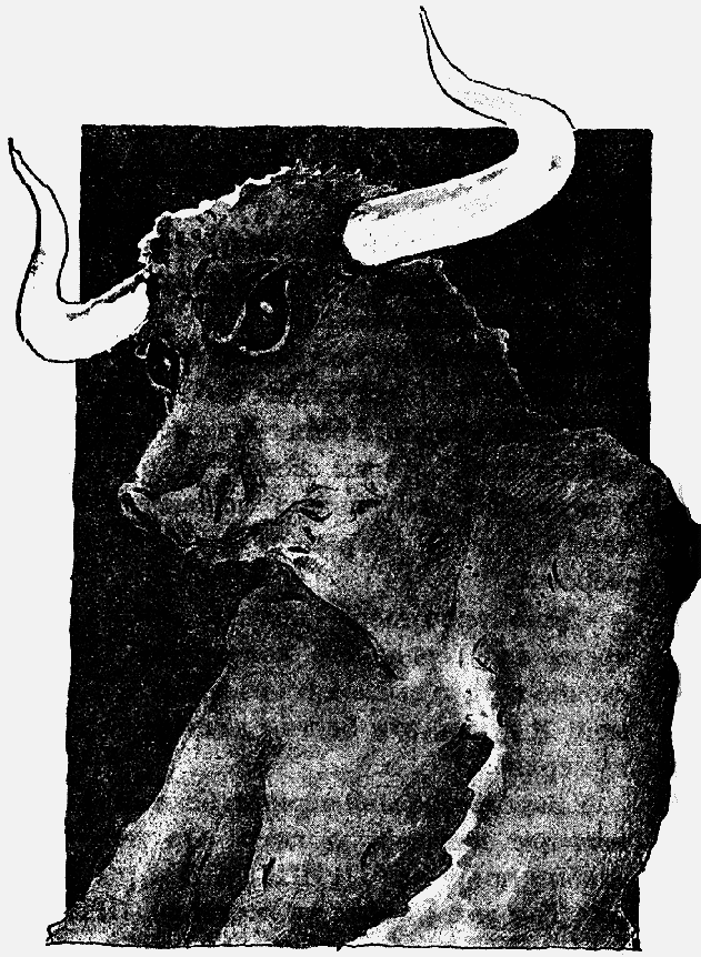 Охотники за привидениями в большой опасности - i_033.png