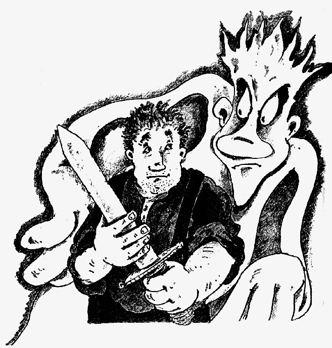 Охотники за привидениями в большой опасности - i_040.png