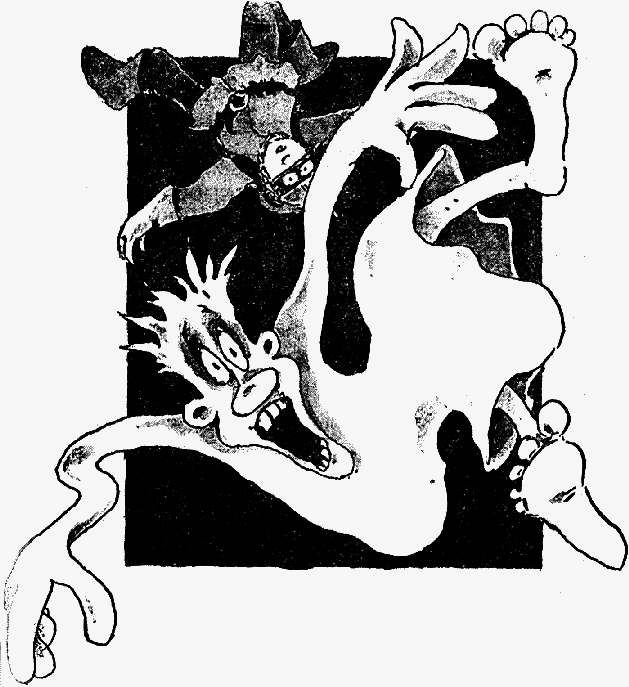 Охотники за привидениями в большой опасности - i_044.png