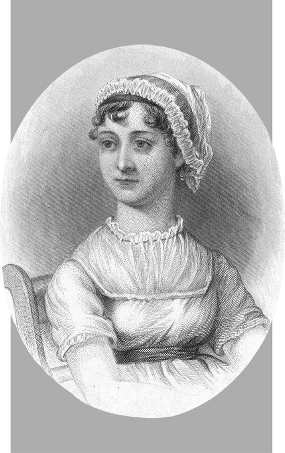 Леди Сьюзен - i_001.jpg