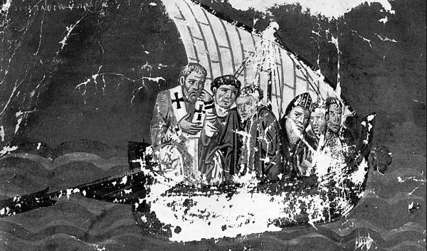 История Крестовых походов - _03.jpg