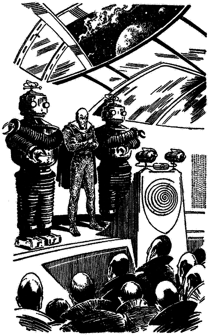 Фаэты (Журнальный вариант) - i_004.png