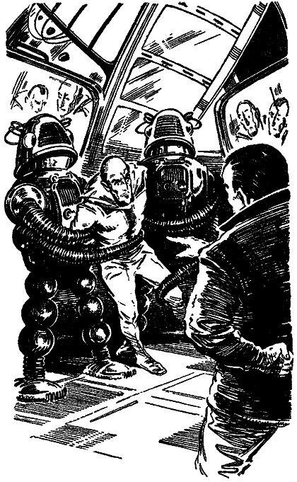 Фаэты (Журнальный вариант) - i_017.png